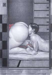 ���� ������ ���� ��� �����! - ����������� 1