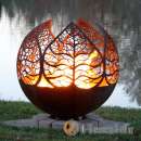 ������� � ����������: ����, ������, ���� ��� ������, �������, ������� �����, ���� ��� ����