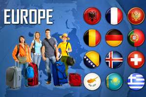 ���� ������, ���� ��� �����������, ����������� � ������. - ����������� 1