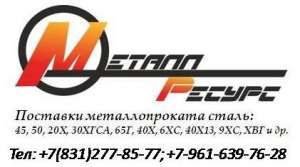 ����, ������, ���� ����� 40� - ����������� 1