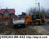 ���� ������, ���� ������, �������� �����, �������� ������	�������� - ����������� 2