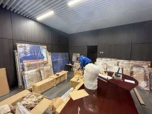 ���� ������ ���� ������� ������� ����������� ����� - ����������� 1