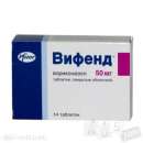 ������� � ����������: ���� ������, ���� ���������