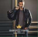 ������� � ����������: ���� ������ �����