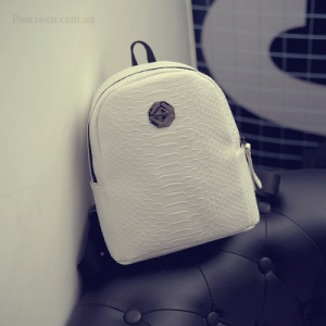 ���� ������ ����� - ����������� 1