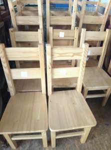 ���� ������ ����� - ����������� 1