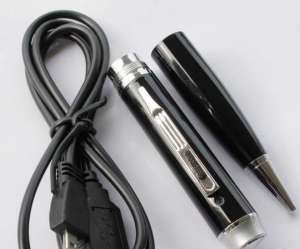 ���� ������ (����� � �������) 8�� H.264 HD 720P 30fps - ����������� 1