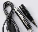 ������� � ����������: ���� ������ (����� � �������) 8�� H.264 HD 720P 30fps