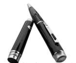 ���� ������ (����� � �������) 8�� H.264 HD 720P 30fps - ����������� 2