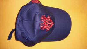 ���� ������ (����� � �������) 8�� HD1080 � ������� - ����������� 1