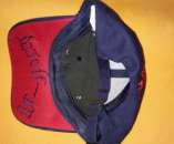 ���� ������ (����� � �������) 8�� HD1080 � ������� - ����������� 2