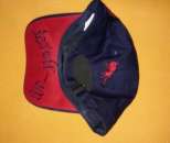 ���� ������ (����� � �������) 8�� HD1080 � ������� - ����������� 3