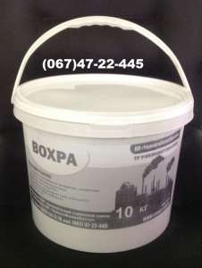 ���� ������ ����� � ������������ - ����������� 1