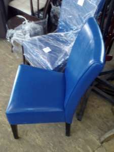 ���� ������ ����� �/� - ����������� 1