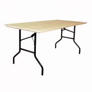 ���� ������ (�����) �� ������ � ������ - ����������� 1