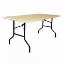 ���� ������ (�����) �� ������ � ������