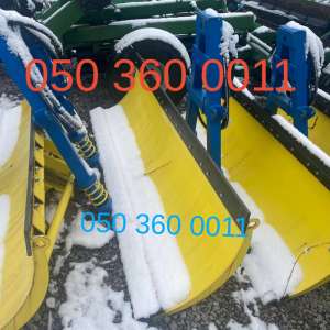 ���� ������ -����� ��� ����� �� ������ �� ������� ��� - ����������� 1