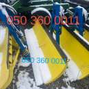 ���� ������ -����� ��� ����� �� ������ �� ������� ���. ����-, c������������� - ����. ����. ���������