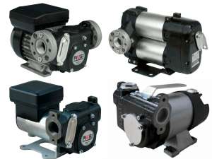 ���� ������ ����� ��� ������, �������� � �������� ���, ����� ����� - ����������� 1