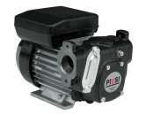 ���� ������ ����� ��� ������, �������� � �������� ���, ����� ����� - ����������� 2