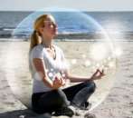 ������� � ����������: ���� ������ ����� (���� ������).