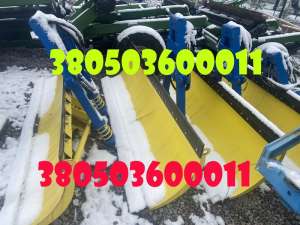 ���� ������ ����� ����� ���� - ����������� 1