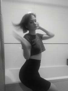 ���*� ������ ����� ������ �������� �������� ��*��� ������ - ����������� 1