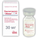 ���� ������ ����� ������ ����������� � �� ��� ����. ����� ������� �����.