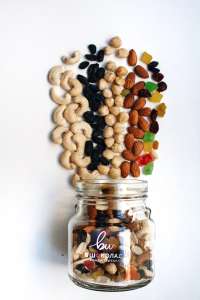 ���� ������. ����� ������� ����� ������. - ����������� 1