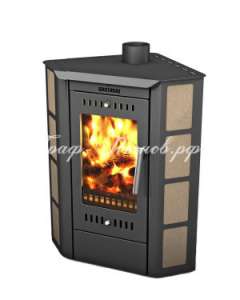 "���� ������" ����� ������� ����������� ������� ������������ - ����������� 1