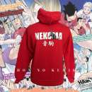 ���� ������ ����� �������� ��������� ������ ���� �������