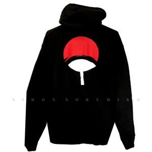 ���� ������ ����� ��������� ����� ������ ���� ������� - ����������� 1