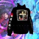 ������� � ����������: ���� ������ ����� ��������� ����� ������ ������ ���� �������