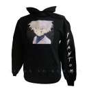 ������� � ����������: ���� ������ ����� ��������� ������ ���� �������