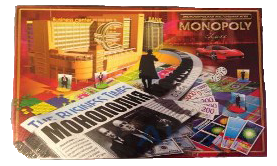 ���� ������, �����, �����������, ���, ���������, �������. ������� - ����������� 1