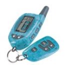 ������� � ����������: ���� ������ ����� �������������. ����