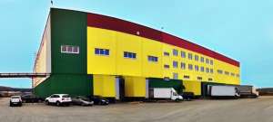 ���� ������ �����, ������������� �������� - ����������� 1