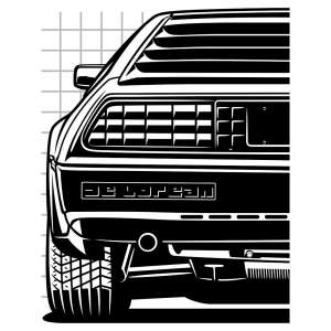 ���� ������ ����� �������������.���� - ����������� 1