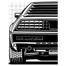 ���� ������ ����� �������������.����