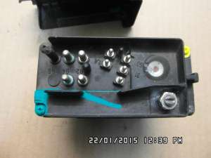 ���� ������ ������ 2.3 �, ��� �������� ���� 638 108, 110 - ����������� 1