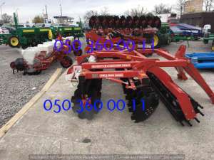 ���� ������ ������ 3200 � ��������� �� ���! - ����������� 1