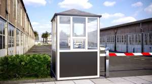 ���� ������ (������ hb-po-md1). ��������� �����������. HBuilder - ����������� 1