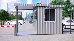 ���� ������ (������ hb-po-md3). ��������� �����������. HBuilder - ����������� 1