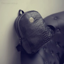 ������� � ����������: ���� ������ ������