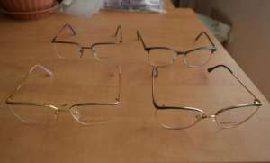 ����. ������. ������ - ����������� 1