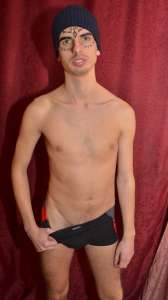 ���*� ������. ������ - ����������� 1