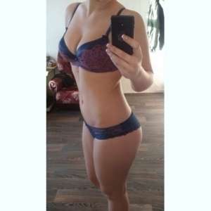 ���� ������ ..������ - ����������� 1