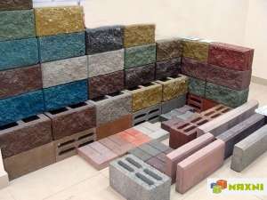 ���� ������ ������ - ����������� 1