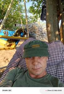 ���� ������ ,������ - ����������� 1