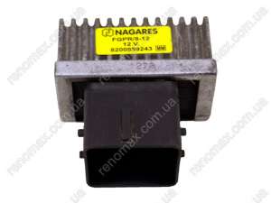 ���� ������ ������ Renault Megane 3 - ����������� 1